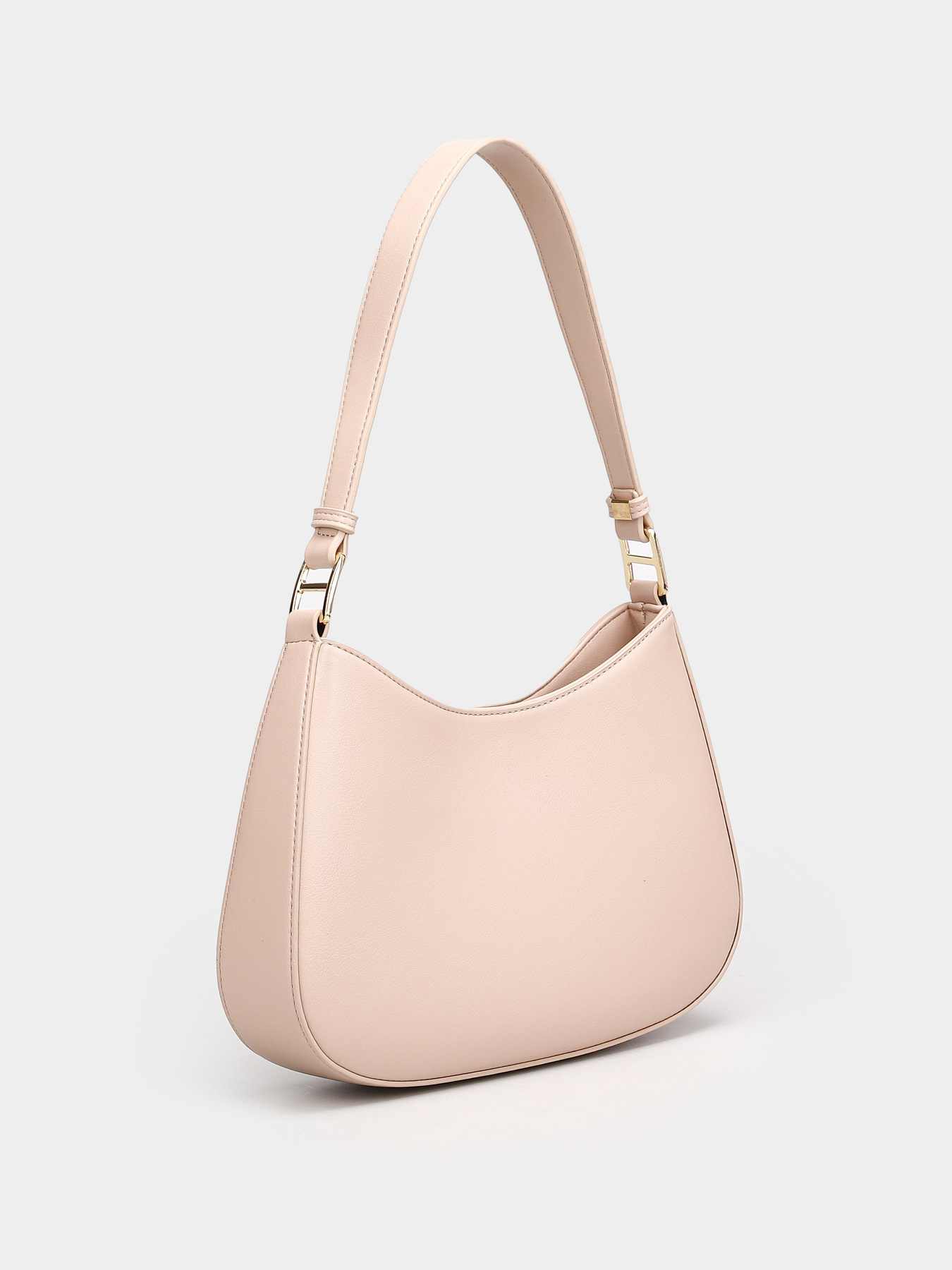 Сумка Braska модель 41-9924/704 Сумка Braska модель 41-9924/704 Фото