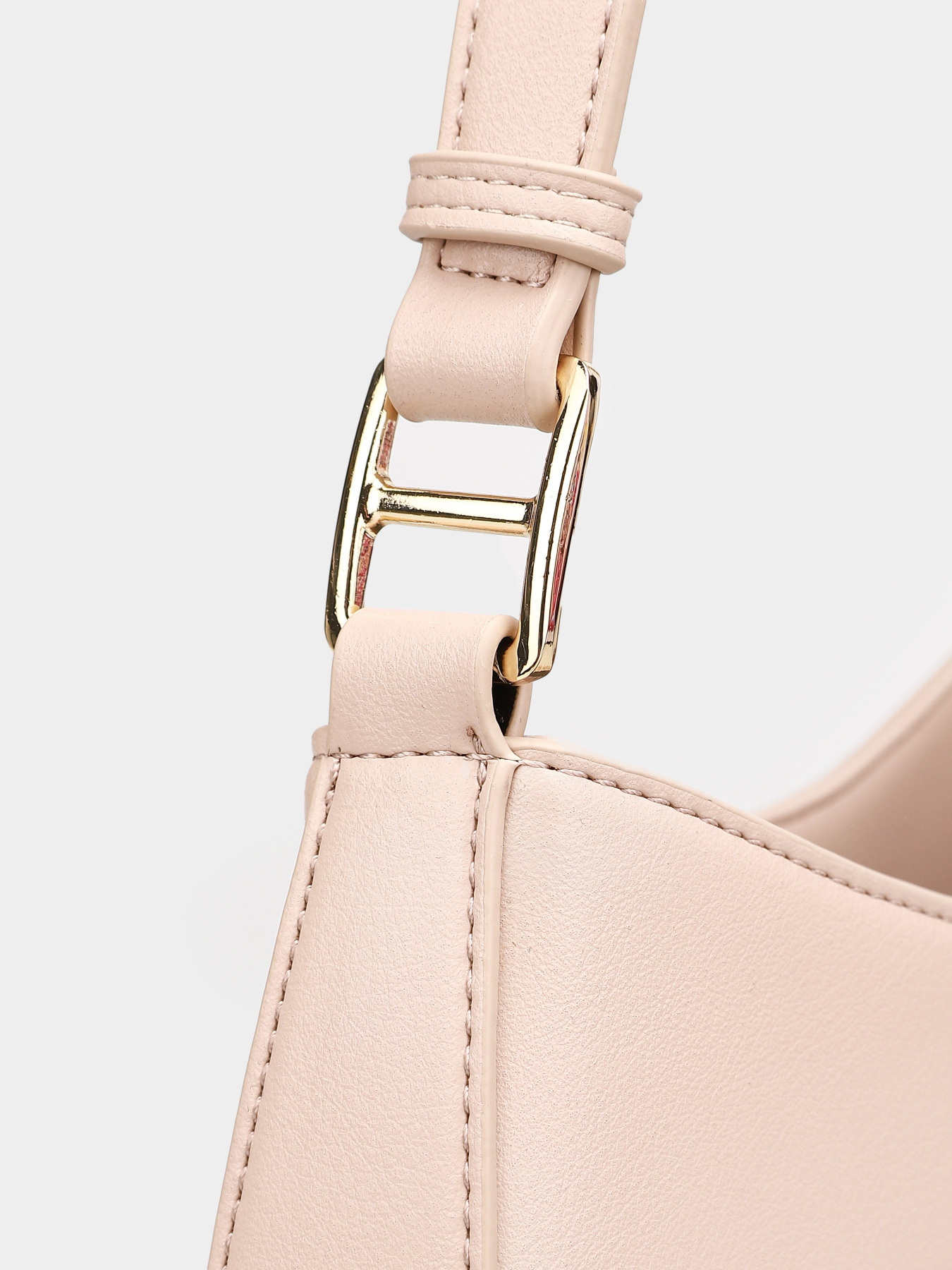 Сумка Braska модель 41-9924/704 Сумка Braska модель 41-9924/704 Фото