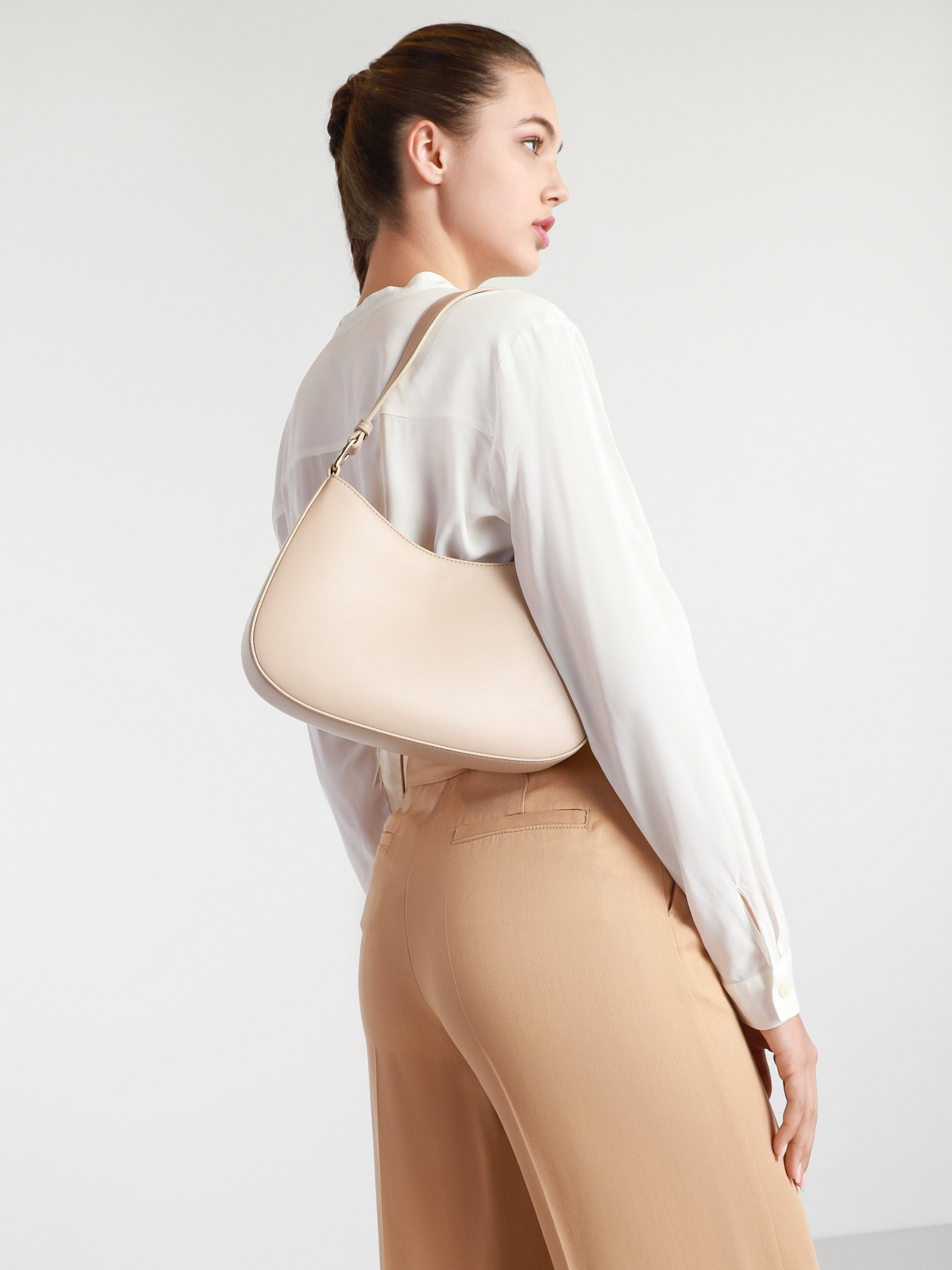 Сумка Braska модель 41-9924/704 Сумка Braska модель 41-9924/704 Фото