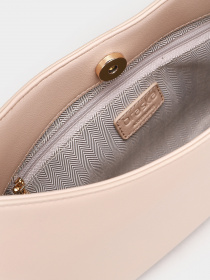 Сумка Braska модель 41-9924/704 Сумка Braska модель 41-9924/704 Фото