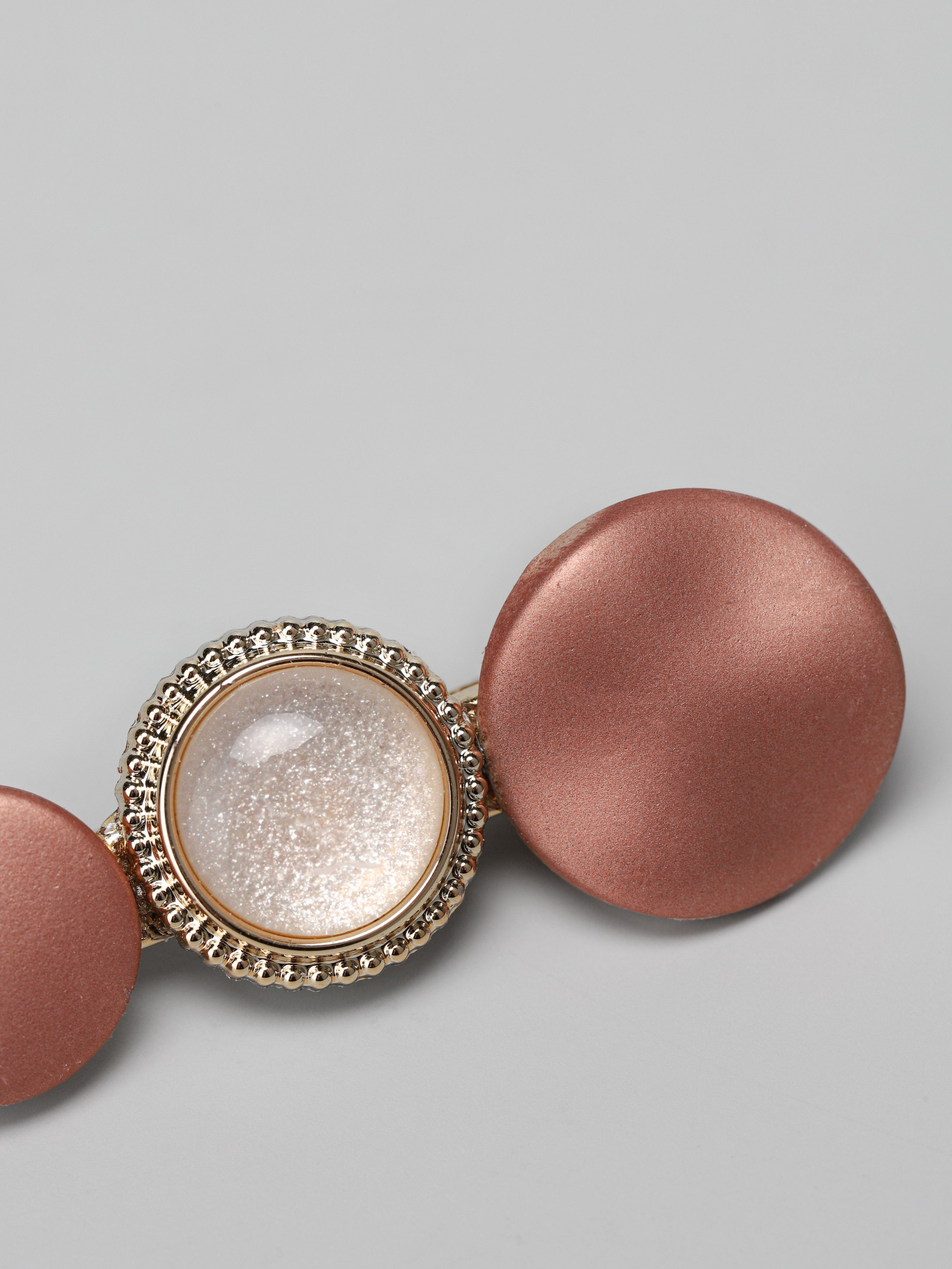 Braska модель 31-6690/418 Фото