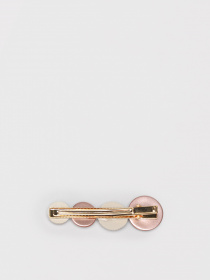 Braska модель 31-6690/418 Фото