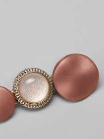 Braska модель 31-6690/418 Фото