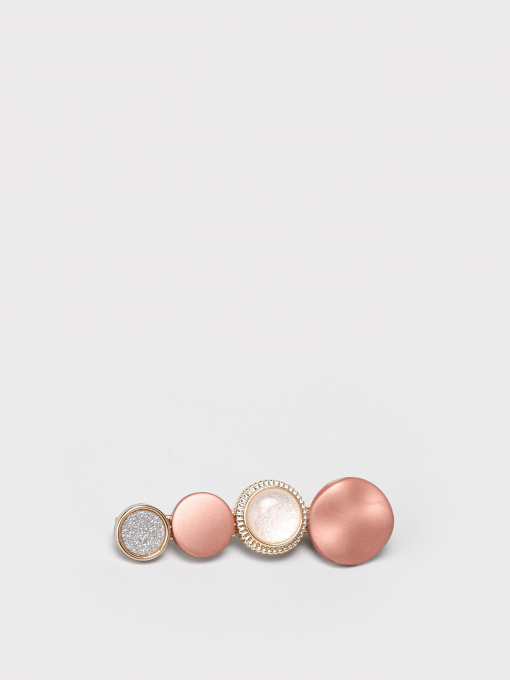 Braska модель 31-6690/418 Фото