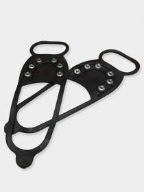 Ледоступы Braska модель 106 Фото