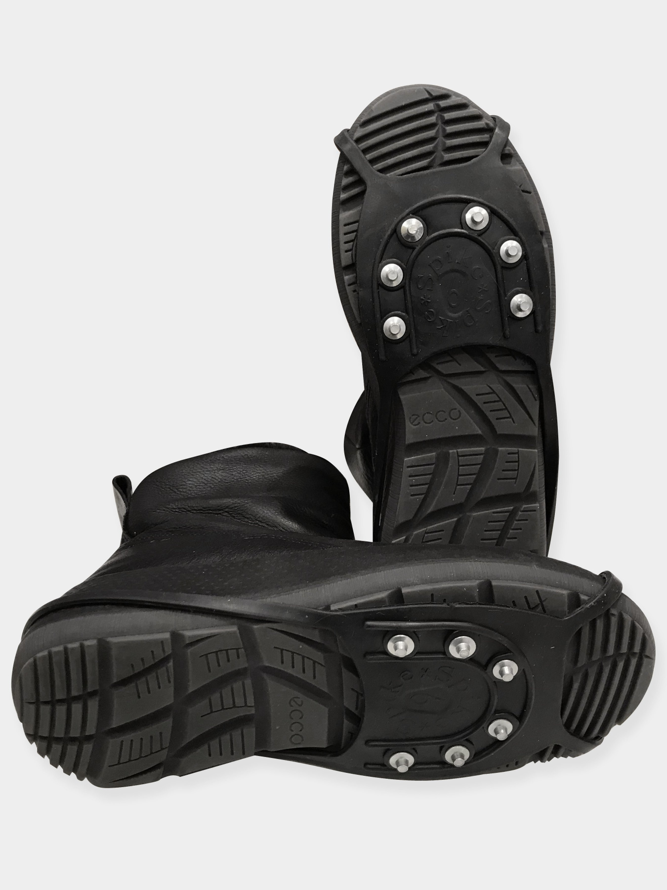 Льодоступи Braska модель 106 Льодоступи Braska модель 106 Фото