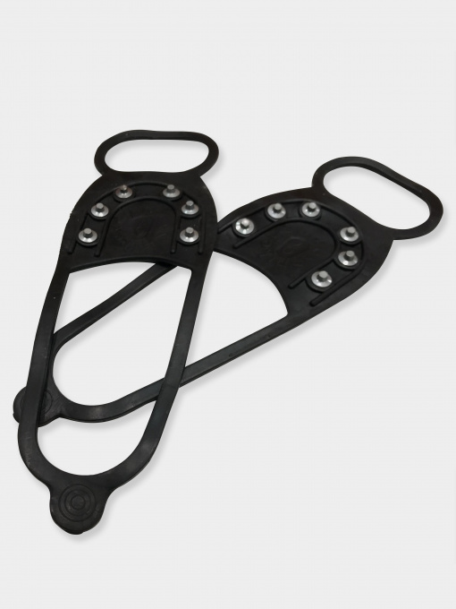 Ледоступы Braska модель 106 Фото