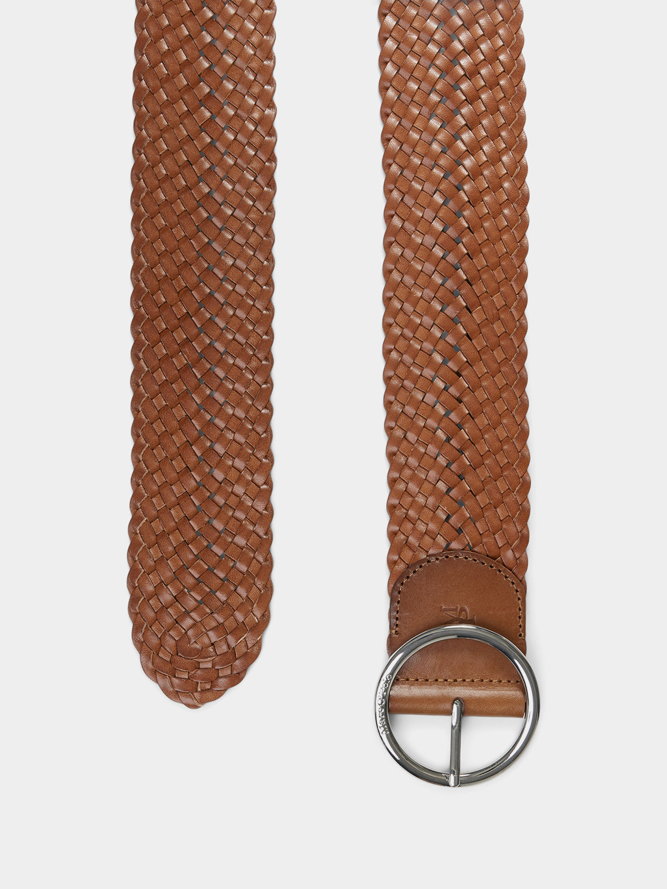 Ремень Marc O’Polo модель 10110009501101-302 Фото