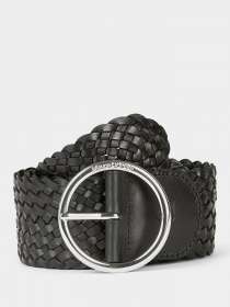 Ремень Marc O’Polo модель 10110009501101-990 Фото