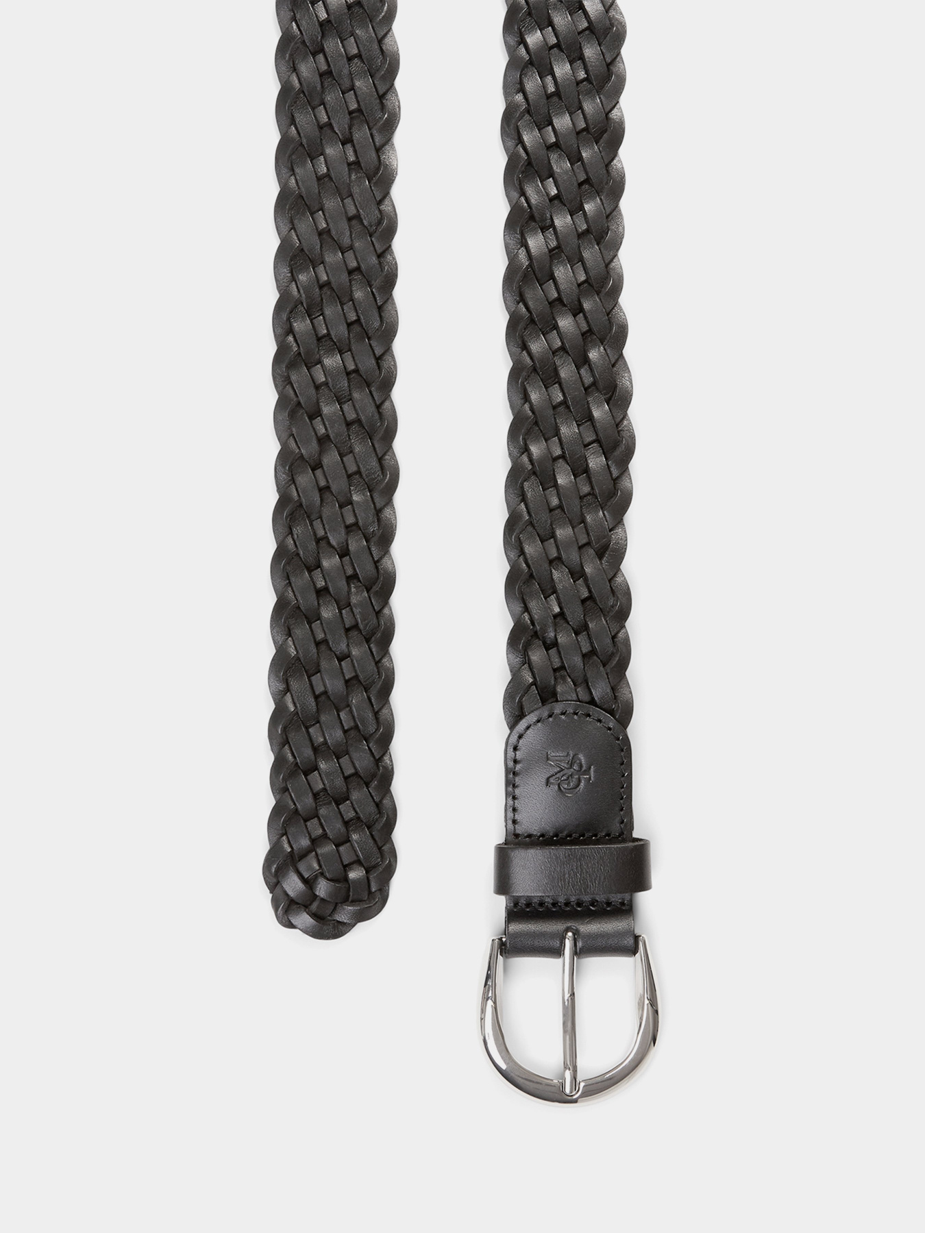 Ремені Marc O’Polo модель 10110009502107-990 Фото