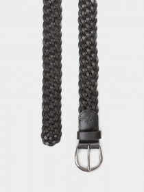 Ремені Marc O’Polo модель 10110009502107-990 Фото