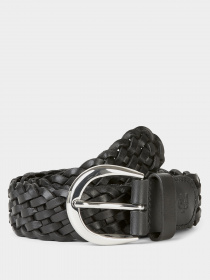 Ремені Marc O’Polo модель 10110009502107-990 Фото