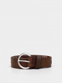 Ремень Marc O’Polo модель 10110009504101-774 Фото