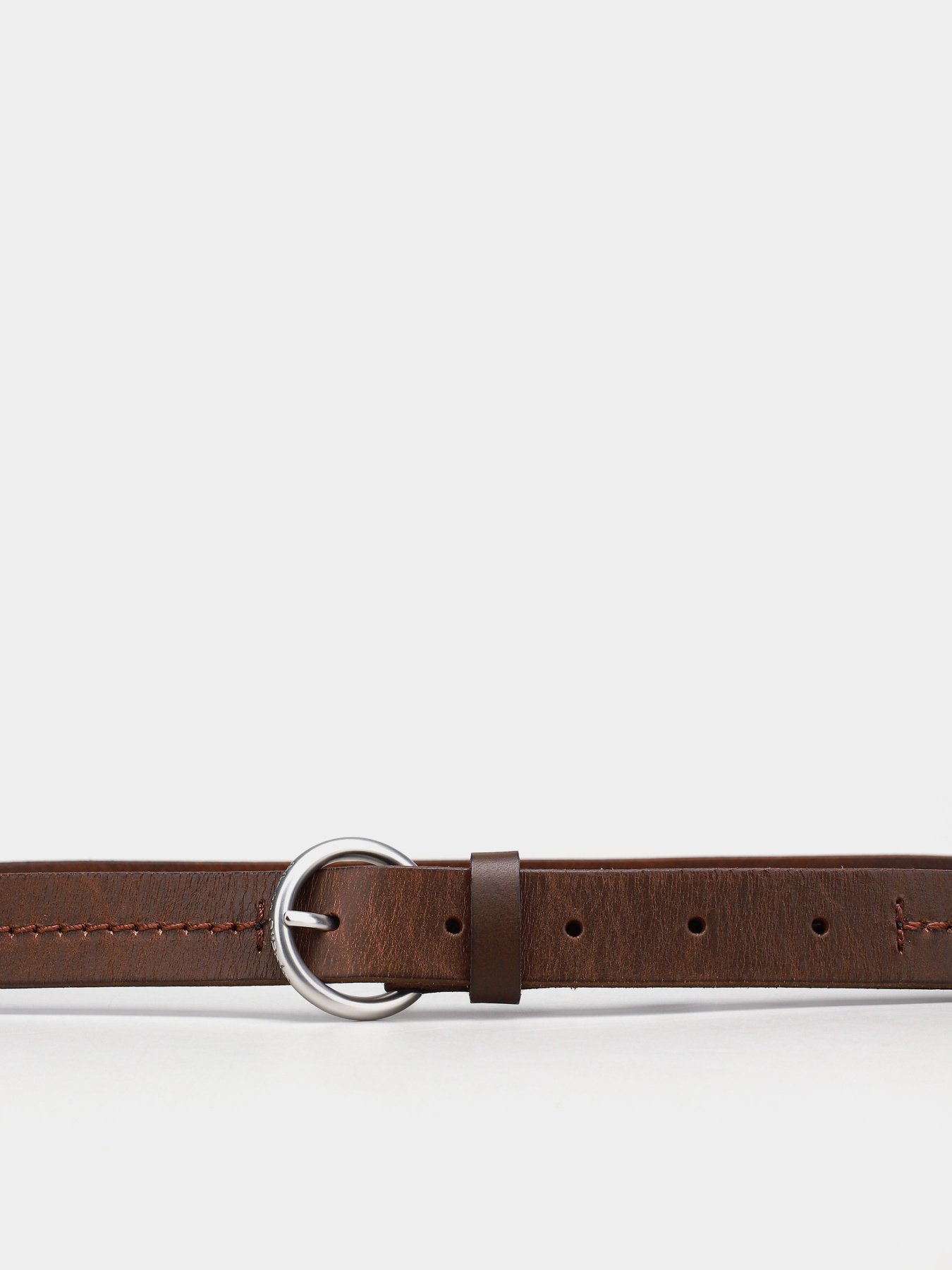 Ремінь Marc O’Polo модель 10110009504101-774 Фото