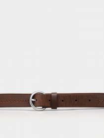 Ремінь Marc O’Polo модель 10110009504101-774 Фото