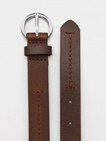 Ремінь Marc O’Polo модель 10110009504101-774 Фото