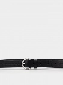 Ремень Marc O’Polo модель 10110009504101-990 Фото