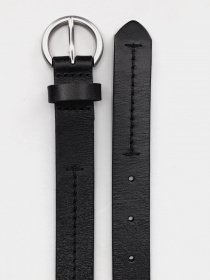 Ремень Marc O’Polo модель 10110009504101-990 Фото