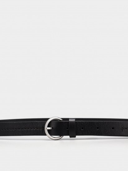 Ремінь Marc O’Polo модель 10110009504101-990 — фото - INTERTOP