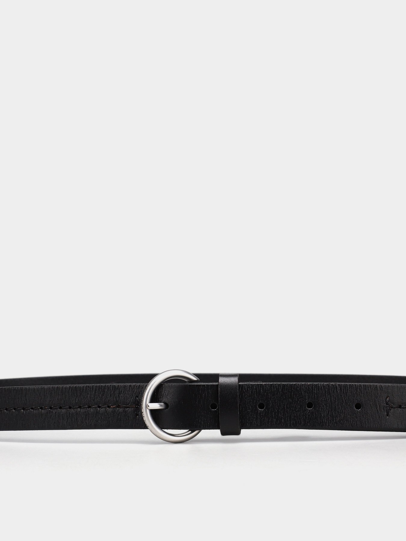 Ремінь Marc O’Polo модель 10110009504101-990 Фото