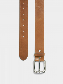 Ремень Marc O’Polo модель 101823003077-770 Фото