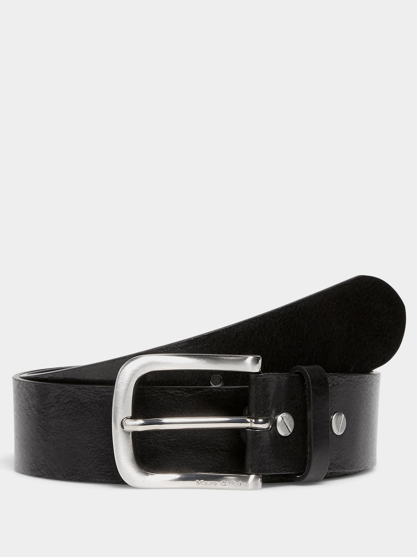 Ремни Marc O’Polo модель 101823003077-990 Фото