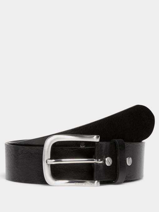 Ремни Marc O’Polo модель 101823003077-990 Фото