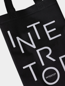 Экосумка Braska модель 30-0030/304 Фото