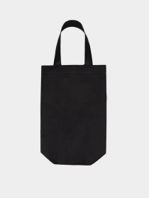 Екосумка Braska модель 30-0030/304 Екосумка Braska модель 30-0030/304 Фото