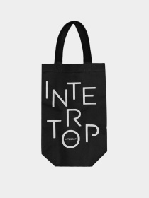 Екосумка Braska модель 30-0030/304 Екосумка Braska модель 30-0030/304 Фото