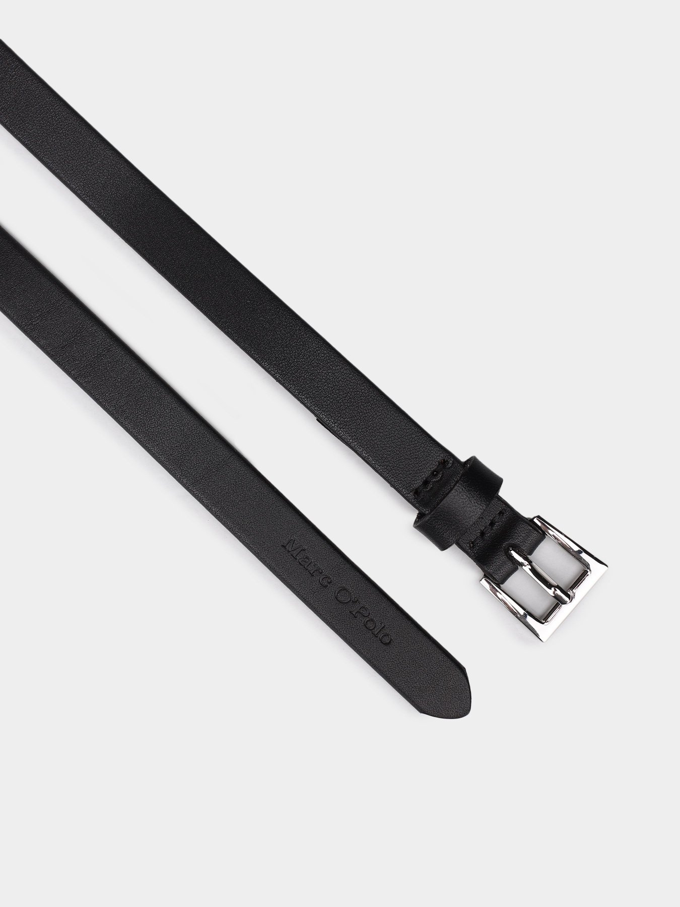 Ремни Marc O’Polo модель 102805003015-990 Фото