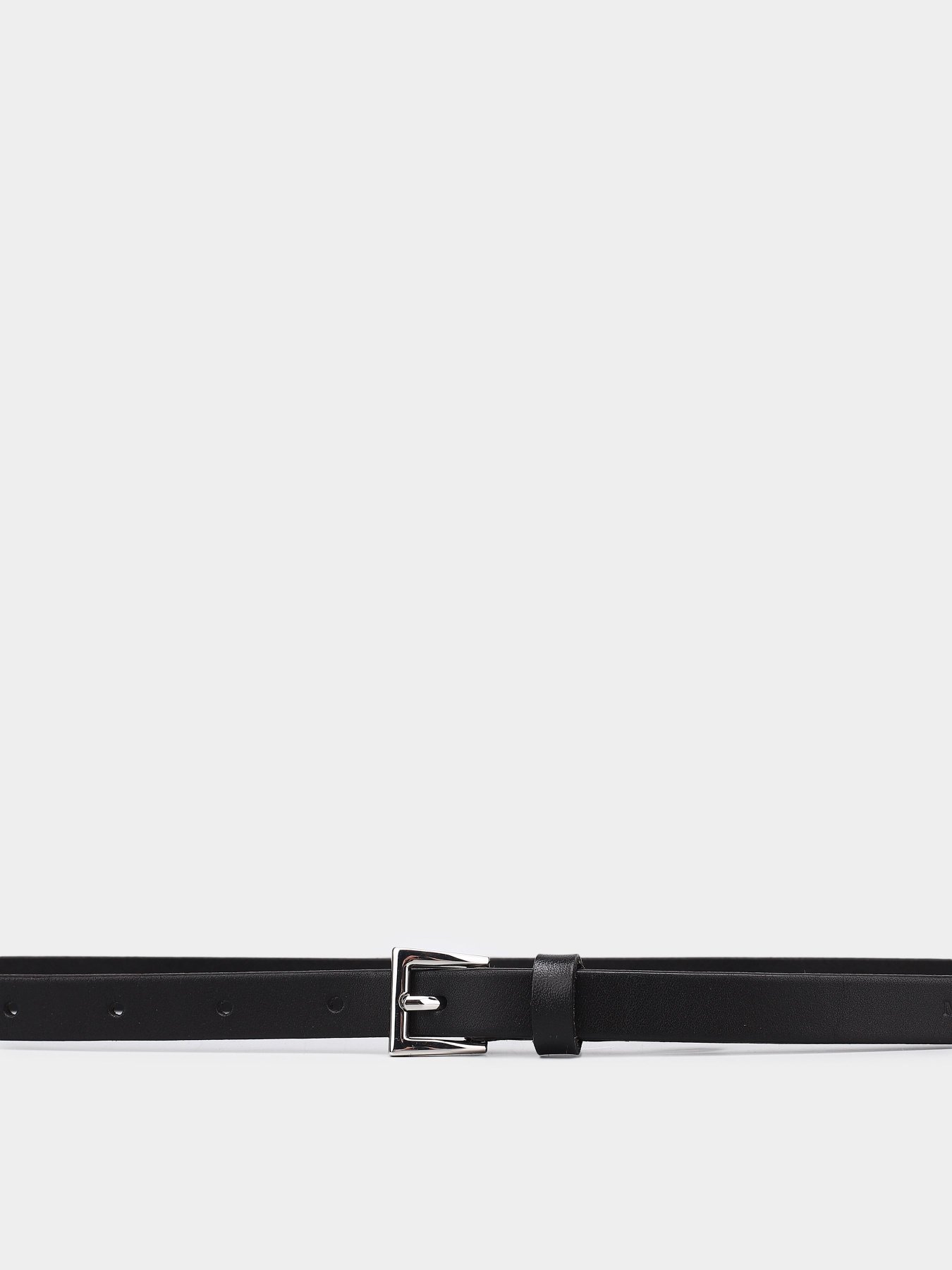 Ремни Marc O’Polo модель 102805003015-990 Фото