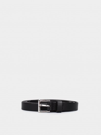 Ремені Marc O’Polo модель 102805003015-990 - фото