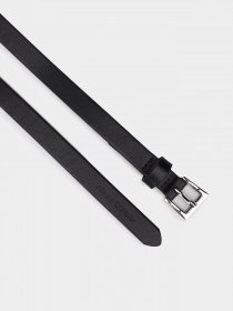 Ремені Marc O’Polo модель 102805003015-990 Фото