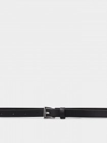 Ремені Marc O’Polo модель 102805003015-990 Фото