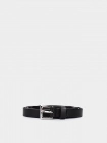 Ремені Marc O’Polo модель 102805003015-990 Фото