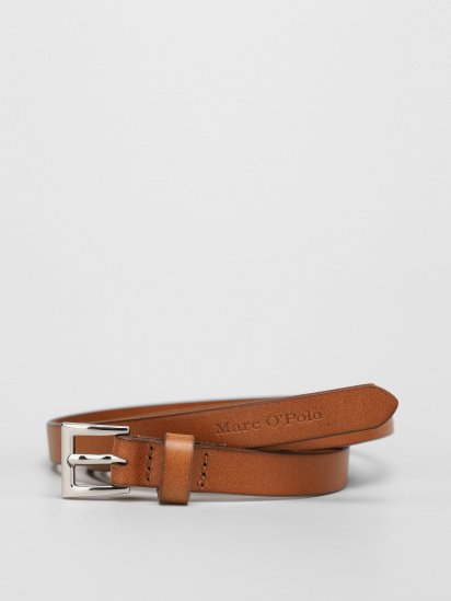 Ремені Marc O’Polo модель 102805003015-742 - фото