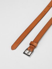 Ремені Marc O’Polo модель 102805003015-742 Фото