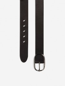 Ремень Marc O’Polo модель 103804003007-990 Фото