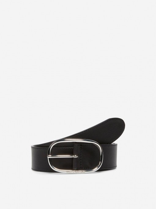 Ремень Marc O’Polo модель 103804003007-990 Фото