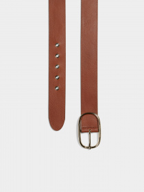 Ремень Marc O’Polo модель 103804003007-779 Фото