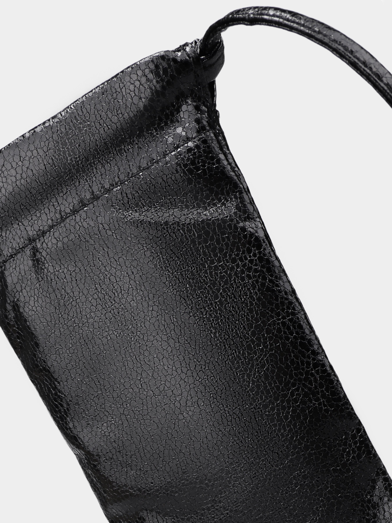 Сумка Braska модель 41-9077/701 Фото