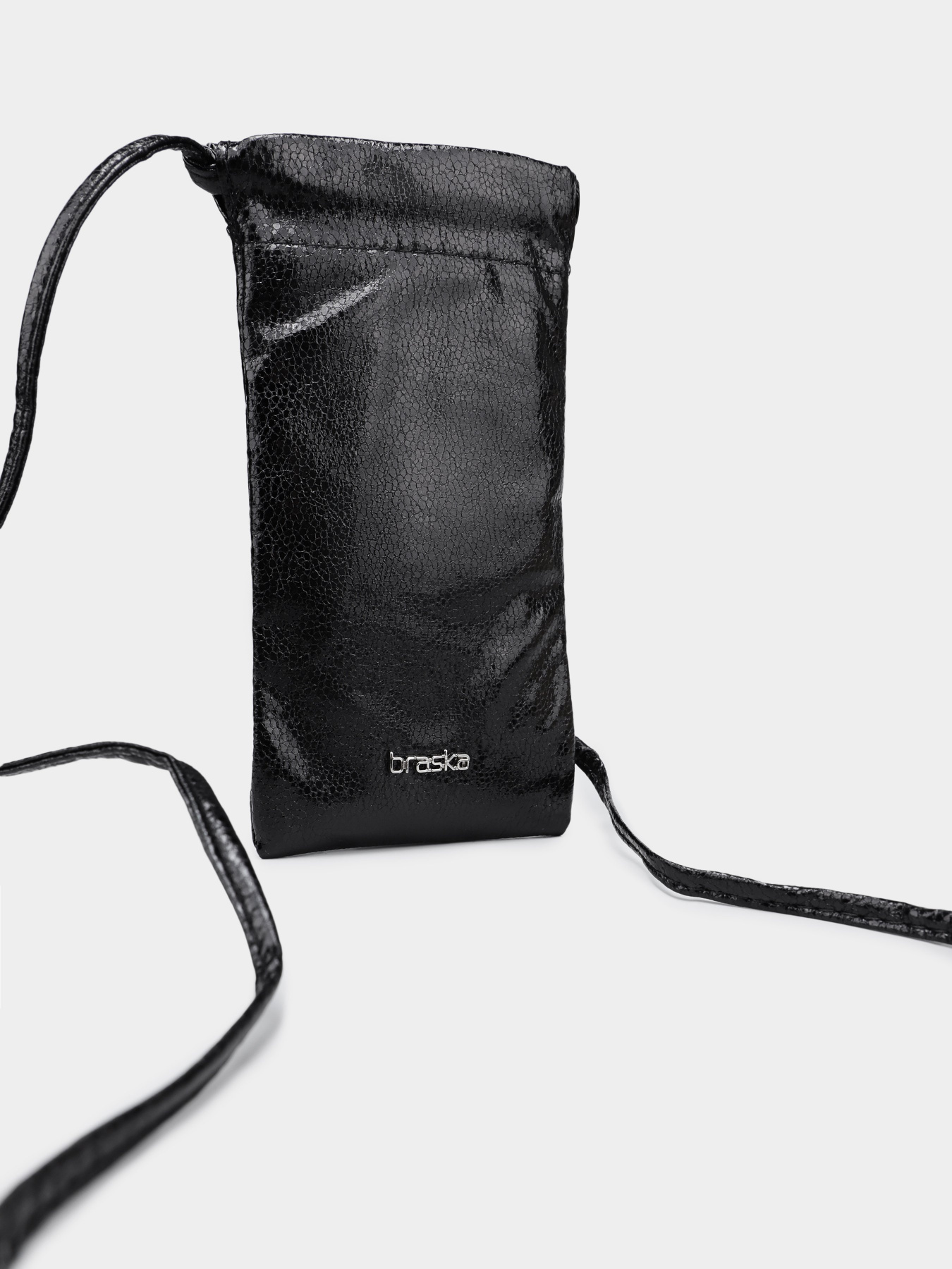 Сумка Braska модель 41-9077/701 Фото