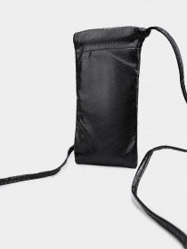 Сумка Braska модель 41-9077/701 Фото