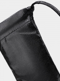 Сумка Braska модель 41-9077/701 Фото