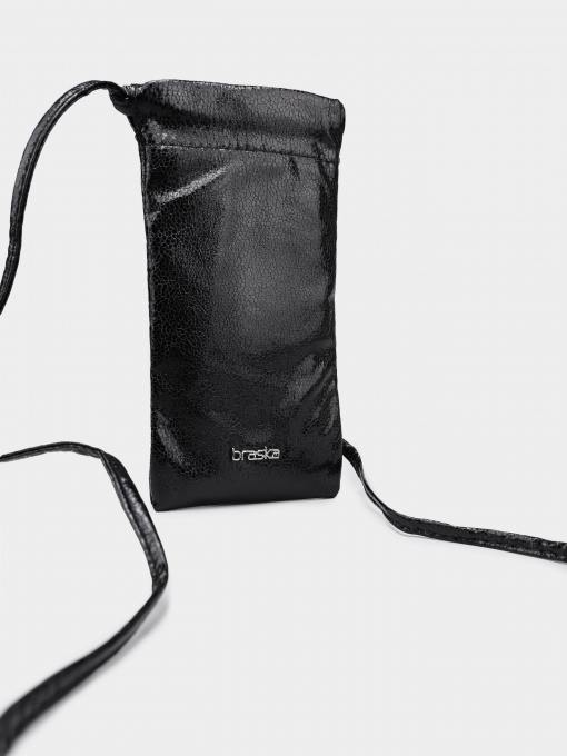 Сумка Braska модель 41-9077/701 Фото