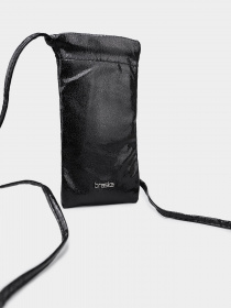 Сумка Braska модель 41-9077/701 Фото