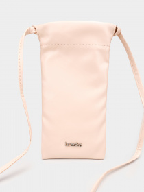 Сумка Braska модель 41-9077/704 Фото