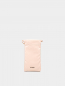 Сумка Braska модель 41-9077/704 Фото