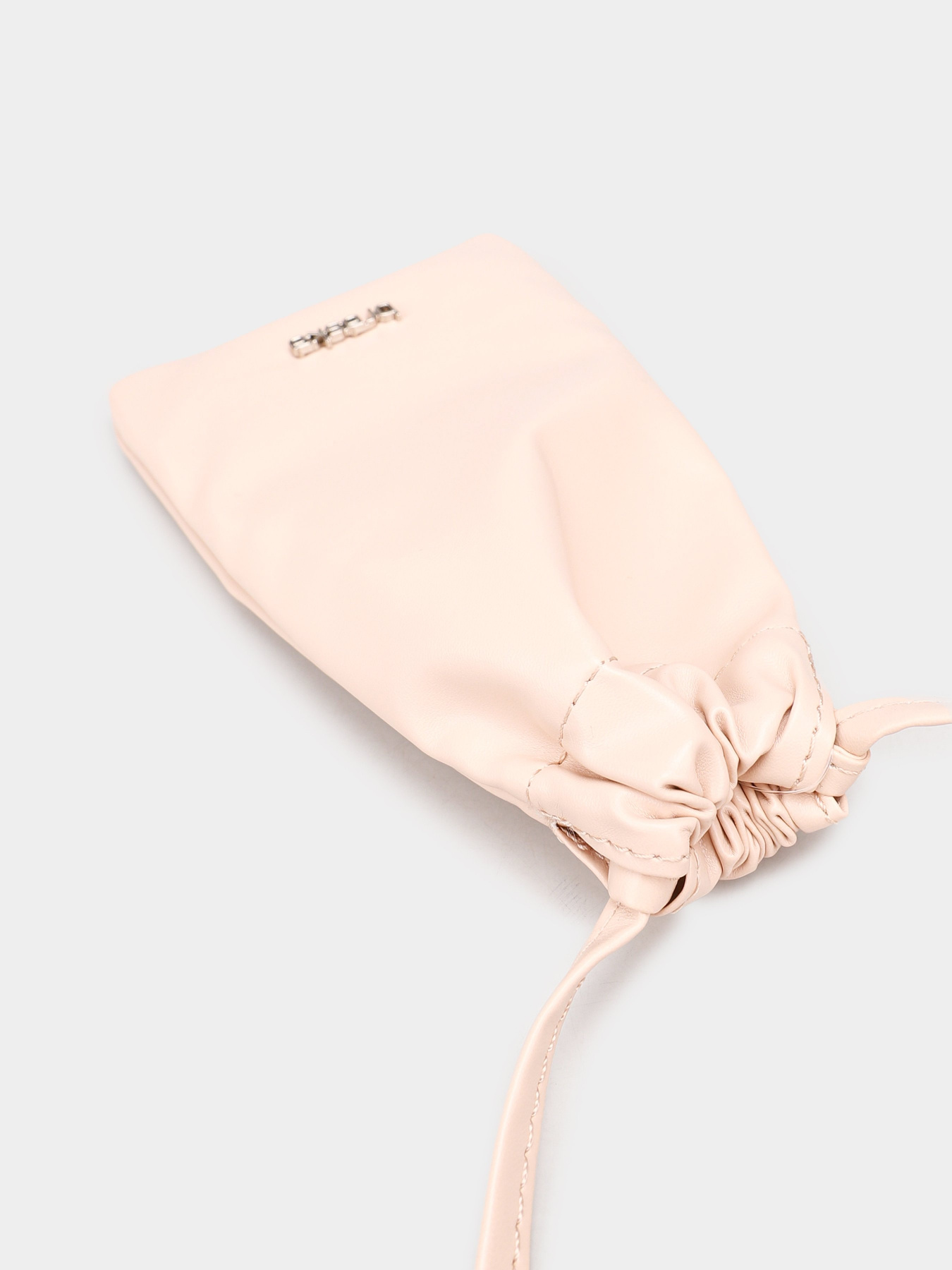 Сумка Braska модель 41-9077/704 Фото